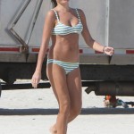 Czech+model+Alena+Seredova+wife+italian+goalkeeper+e4CXzhHgcnml